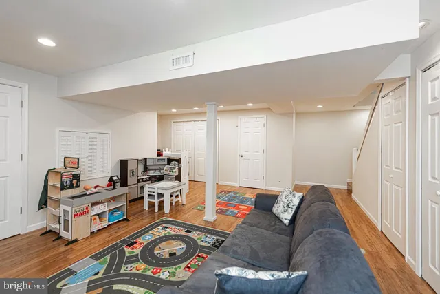 $2,600 | 10 Terry Court, Downingtown, PA 19335