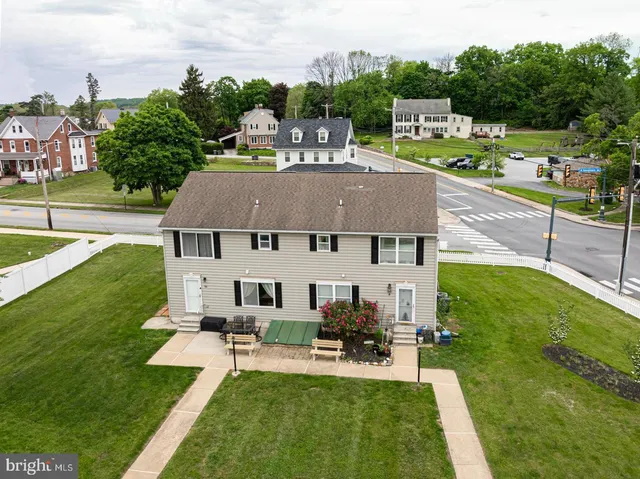 $2,600 | 10 Terry Court, Downingtown, PA 19335