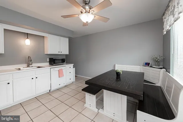 $2,600 | 10 Terry Court, Downingtown, PA 19335