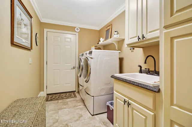 $569,000 | 145 Trentwood Drive, Crossville, TN 38558