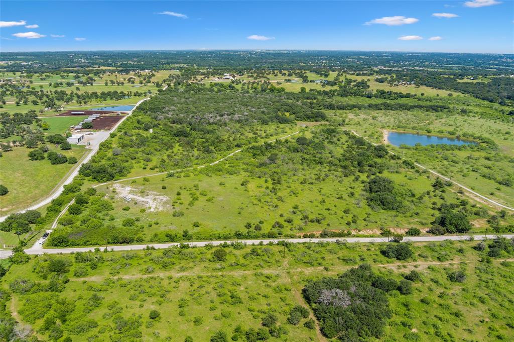 Tbd Tbd Adell Weatherford, TX 76088 - Photo 9 of 39