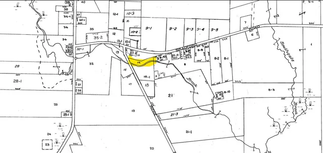 $28,500 | 14 Ridge Road, Corinth, ME 04427