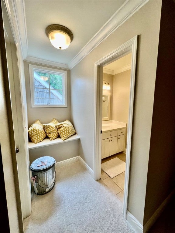 937 Millers Point Road Auburn, AL 36830 - Photo 21 of 29 Gallery Image 21