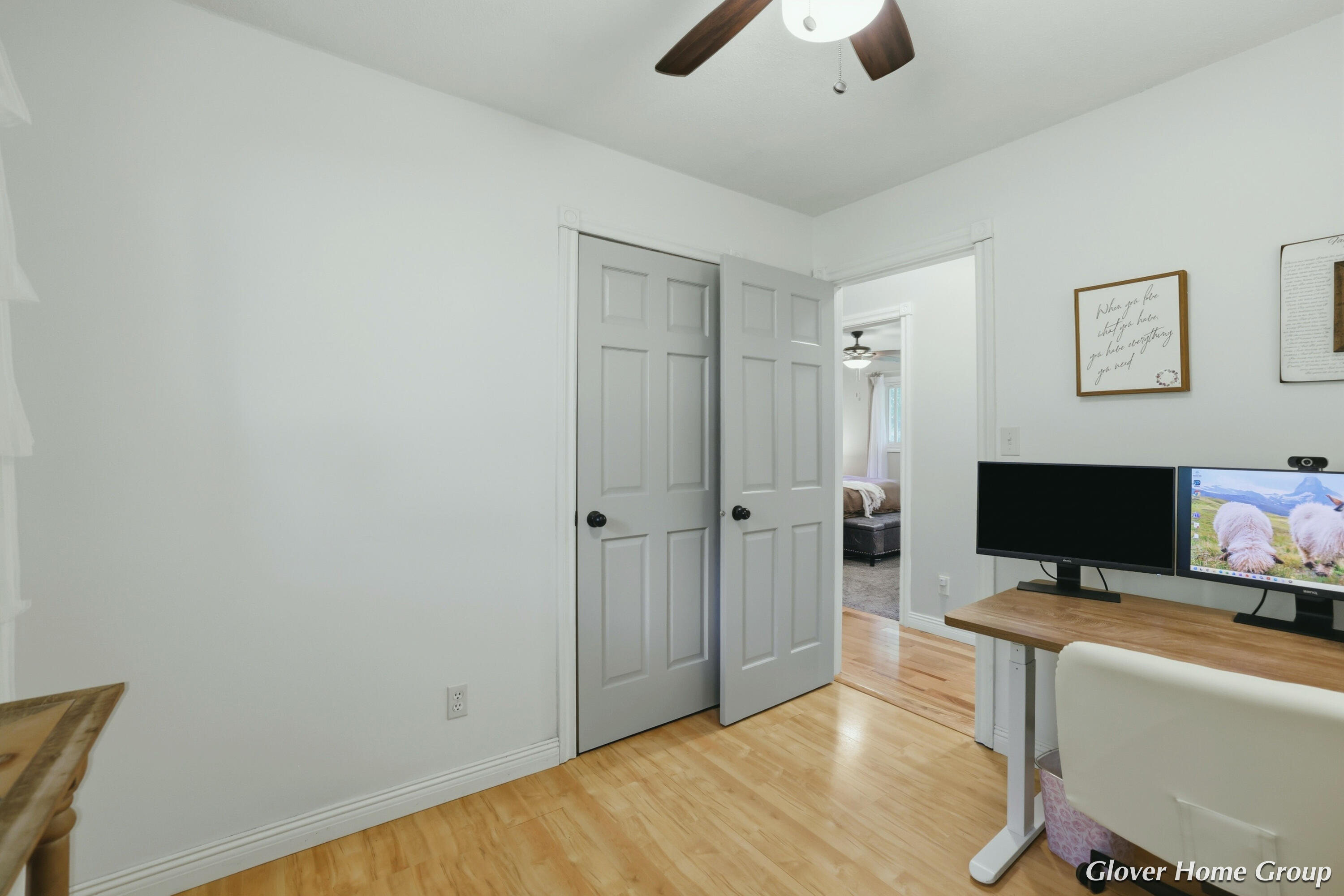 3471 Tower Road Lowell, MI 49331 - Photo 24 of 46 3471_tower_rd_025