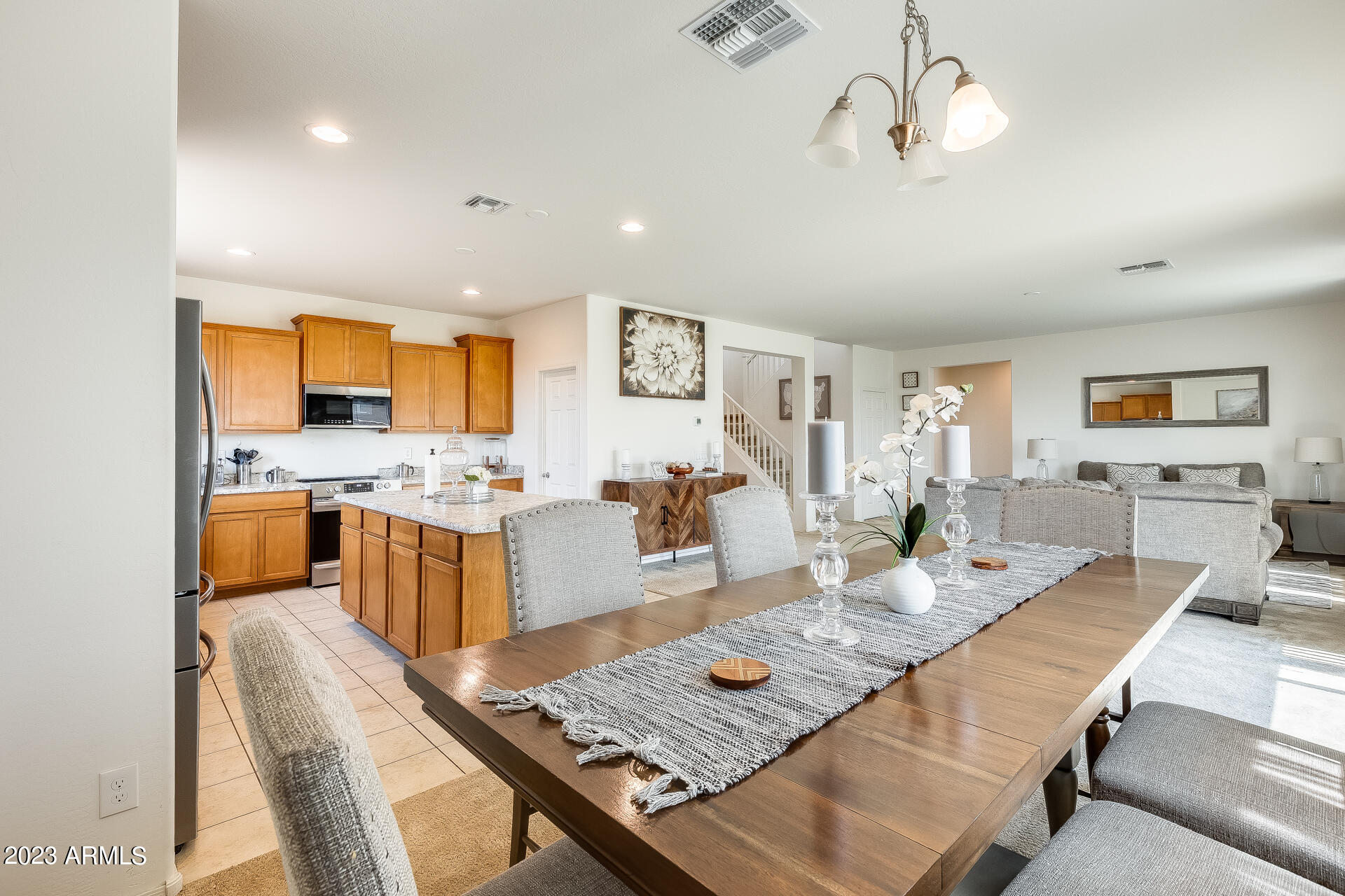 10537 West Payson Road Tolleson, AZ 85353 - Photo 19 of 59 Gallery Image 19