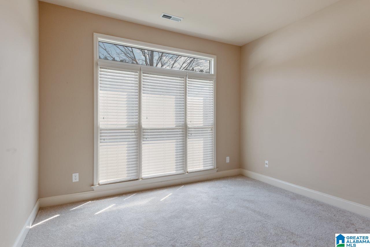 5711 Park Side Road Birmingham, AL 35244 - Photo 29 of 34