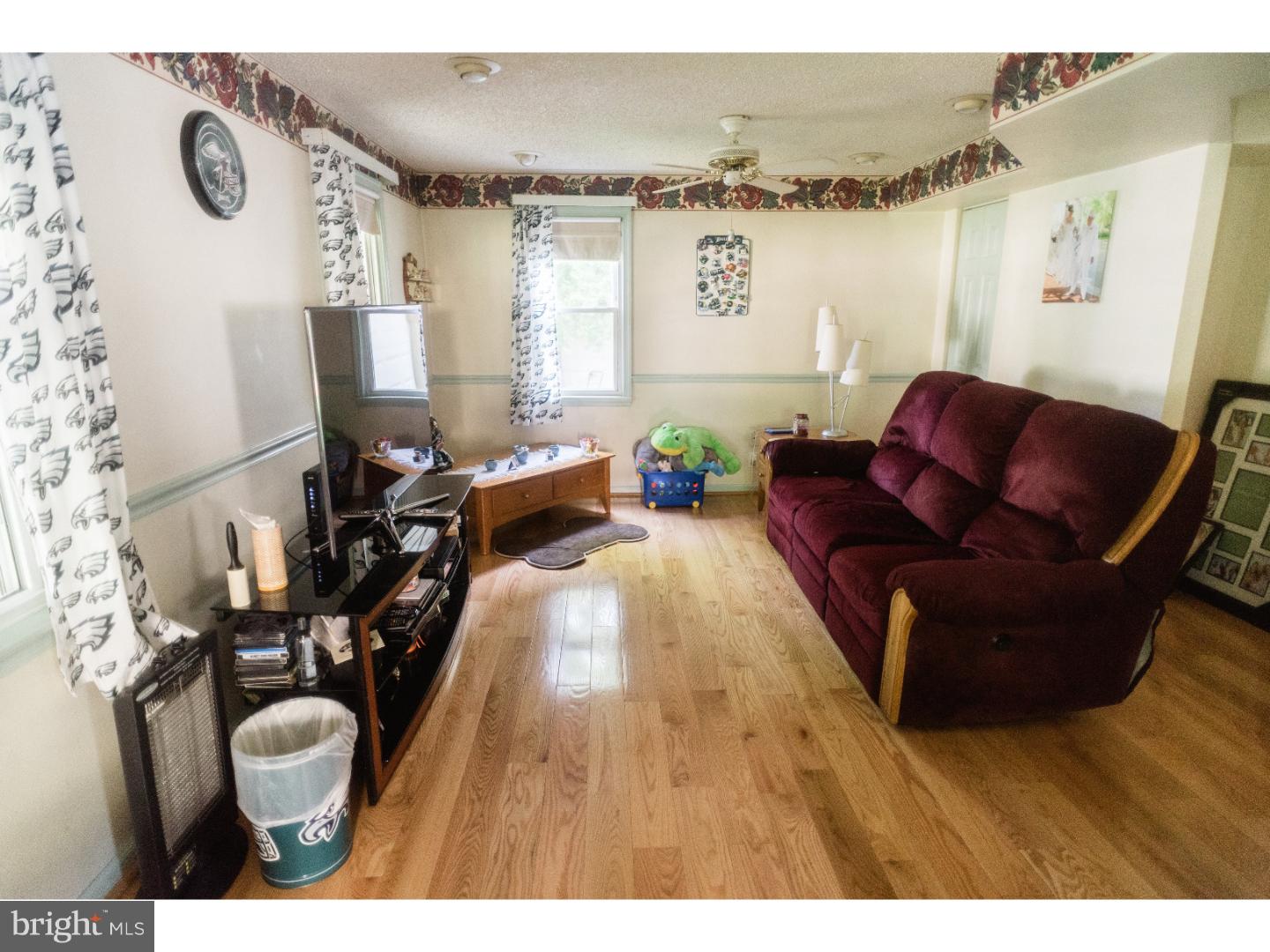 1316 Ardsley Road Swarthmore, PA 19081 - Photo 2 of 14