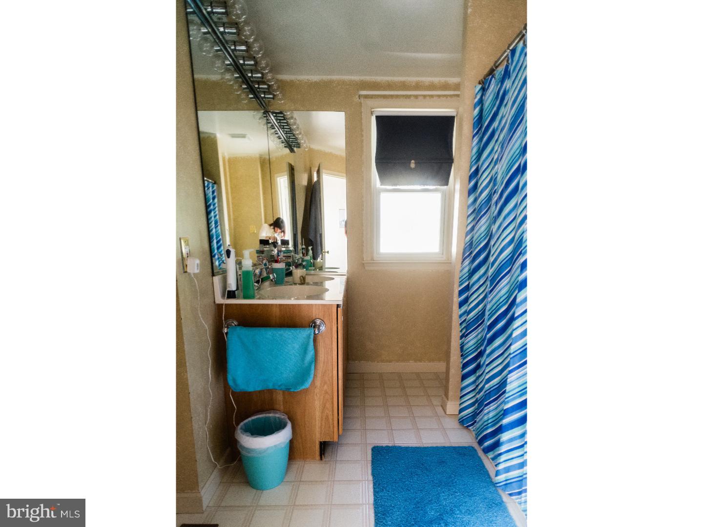 1316 Ardsley Road Swarthmore, PA 19081 - Photo 11 of 14