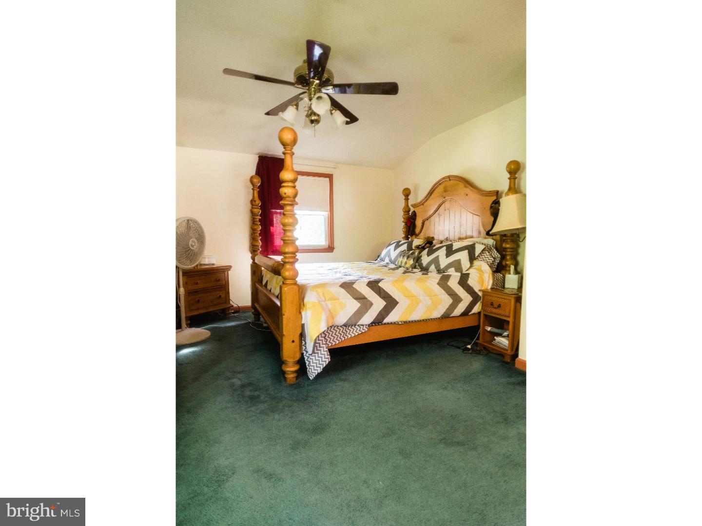 1316 Ardsley Road Swarthmore, PA 19081 - Photo 12 of 14