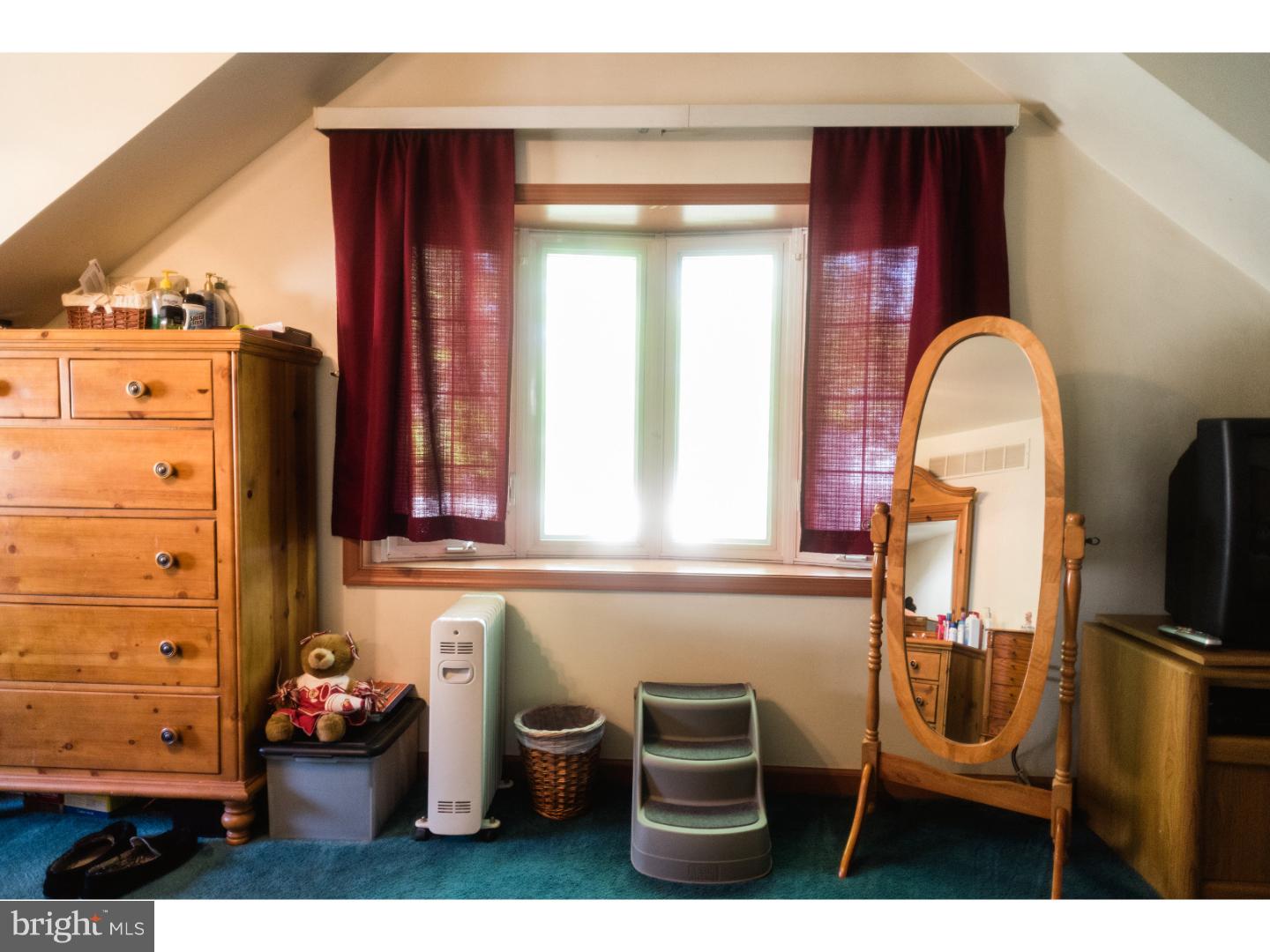 1316 Ardsley Road Swarthmore, PA 19081 - Photo 13 of 14