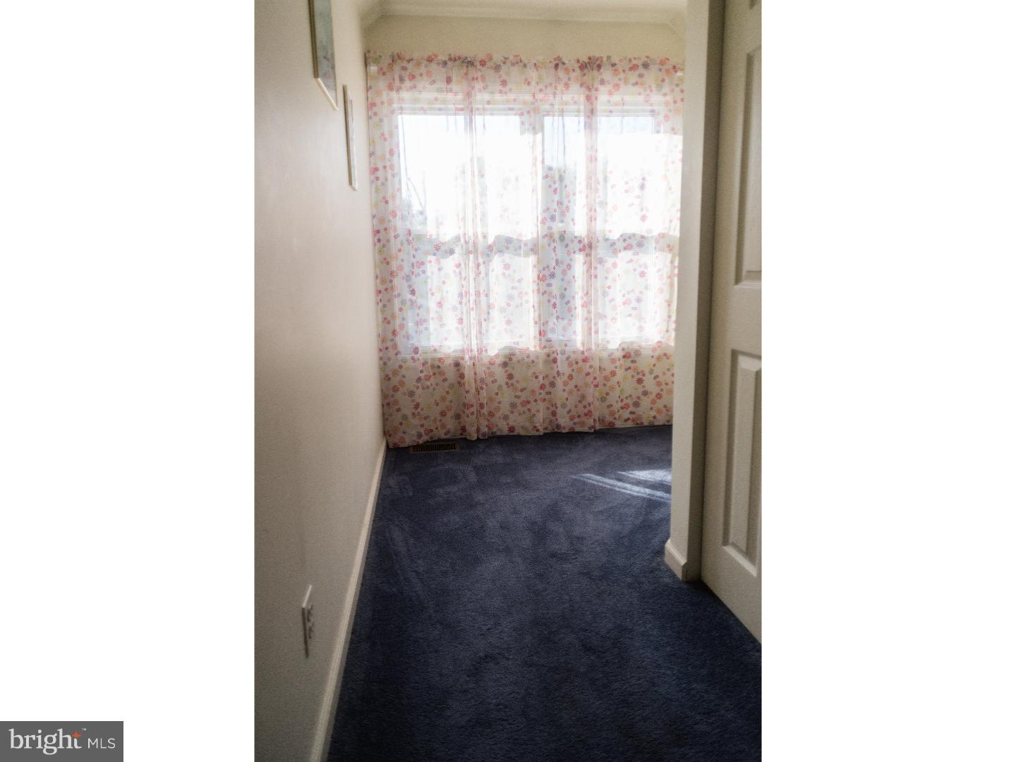1316 Ardsley Road Swarthmore, PA 19081 - Photo 14 of 14