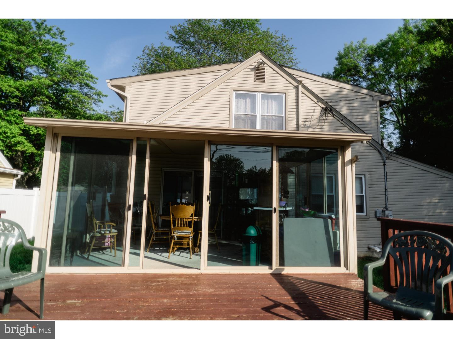 1316 Ardsley Road Swarthmore, PA 19081 - Photo 8 of 14