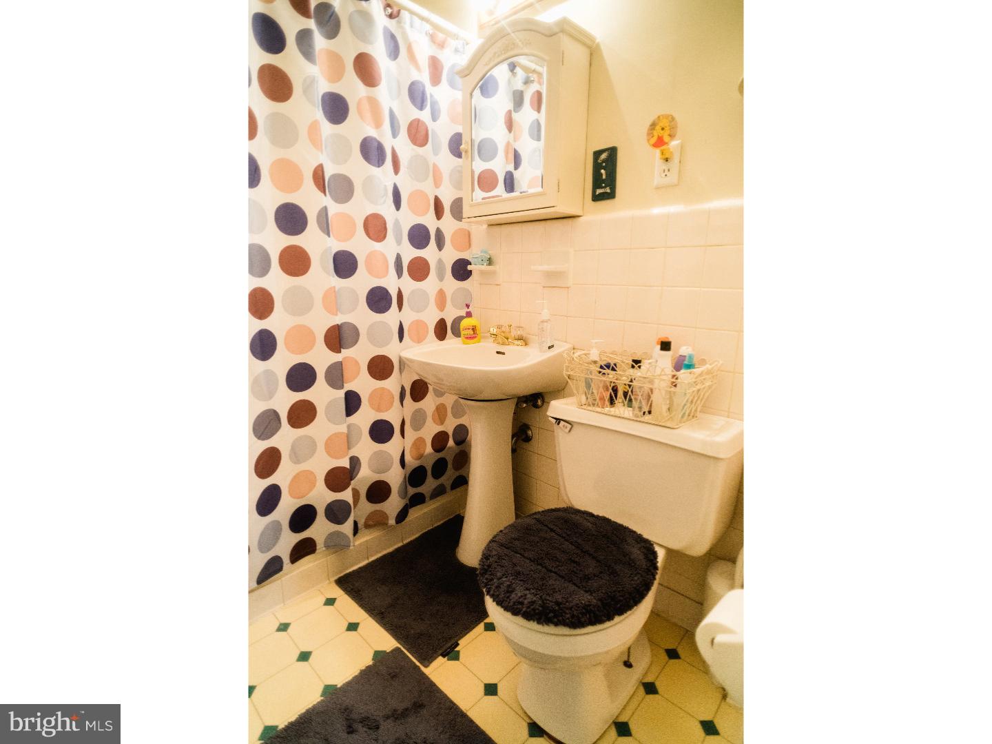 1316 Ardsley Road Swarthmore, PA 19081 - Photo 9 of 14
