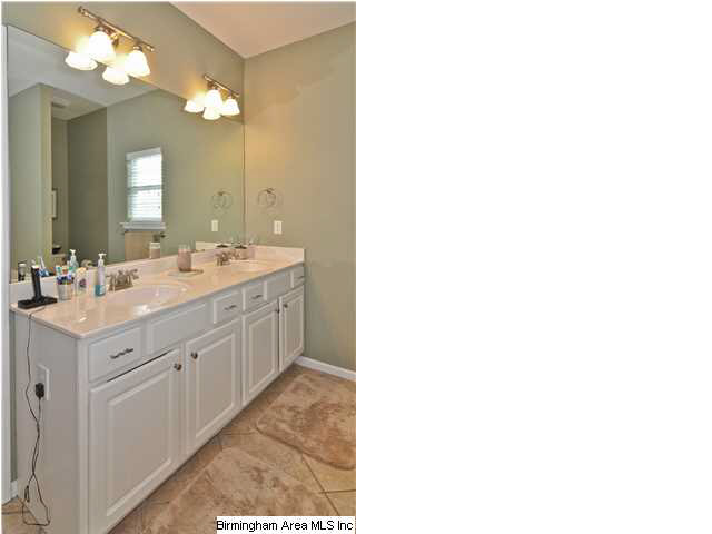 973 Narrows Point Drive Birmingham, AL 35242 - Photo 18 of 32