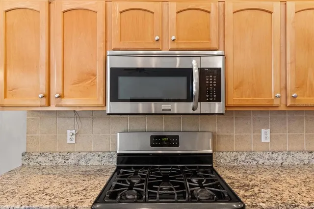 a view of a living room and window