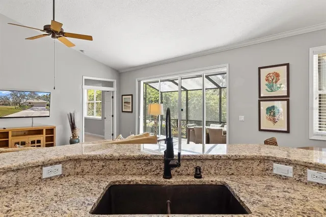 a view of storage and utility room with washer and dryer