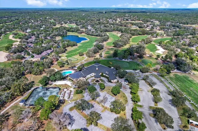 $398,000 | 3153 North Barton Creek Circle, Lecanto, FL 34461