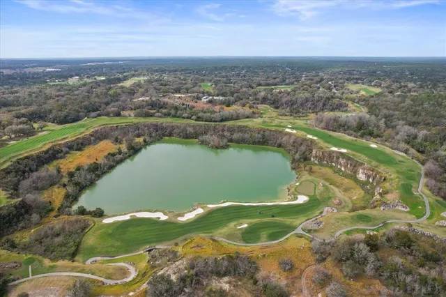 $398,000 | 3153 North Barton Creek Circle, Lecanto, FL 34461