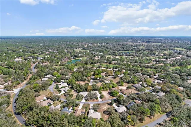 $398,000 | 3153 North Barton Creek Circle, Lecanto, FL 34461