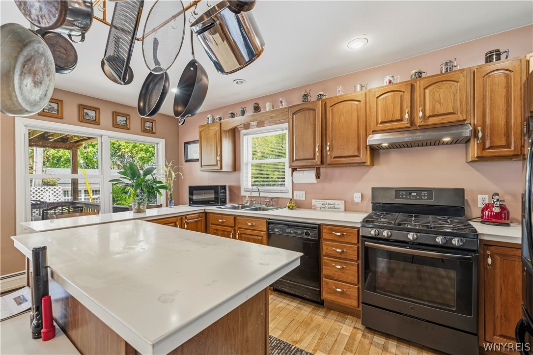 2409 Lake Road Porter, NY 14131 - Photo 13 of 50