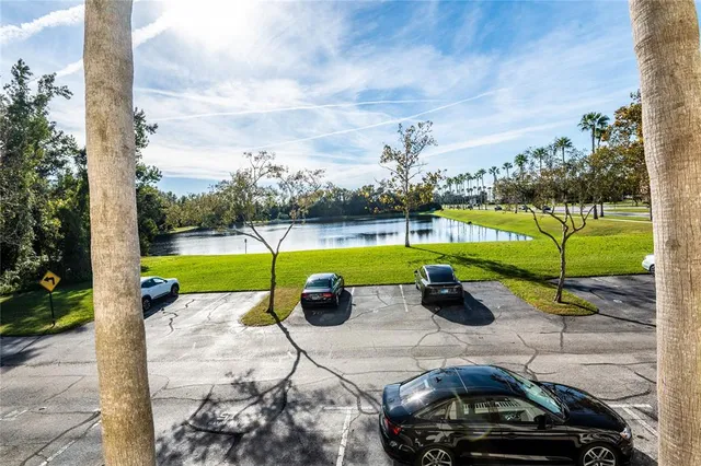 $250,000 | 770 Siena Palm Drive, Unit 203, Celebration, FL 34747