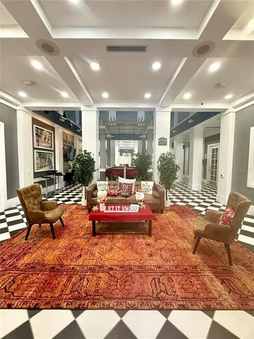 $250,000 | 770 Siena Palm Drive, Unit 203, Celebration, FL 34747