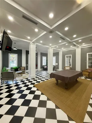 $250,000 | 770 Siena Palm Drive, Unit 203, Celebration, FL 34747