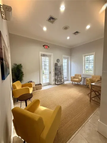 $250,000 | 770 Siena Palm Drive, Unit 203, Celebration, FL 34747