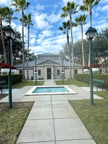 $250,000 | 770 Siena Palm Drive, Unit 203, Celebration, FL 34747