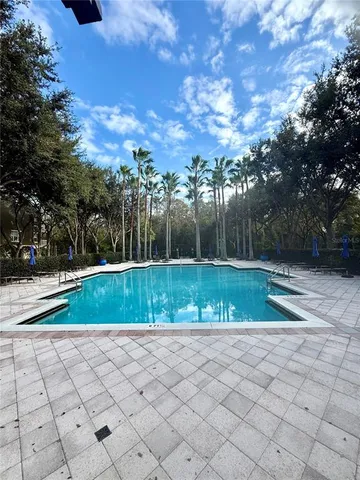 $250,000 | 770 Siena Palm Drive, Unit 203, Celebration, FL 34747
