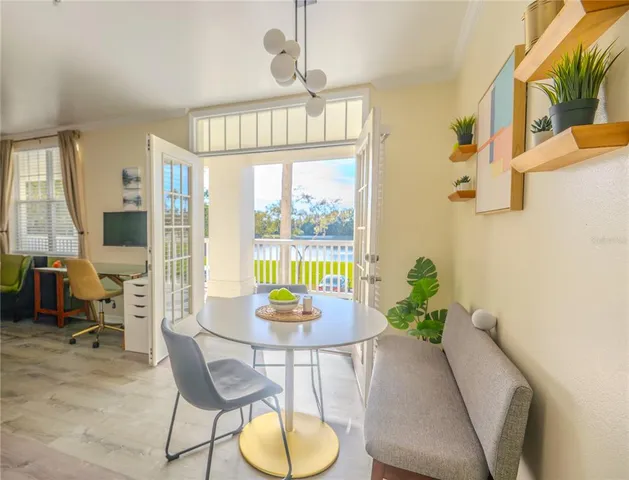 $250,000 | 770 Siena Palm Drive, Unit 203, Celebration, FL 34747