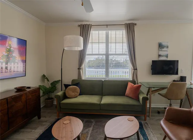 $250,000 | 770 Siena Palm Drive, Unit 203, Celebration, FL 34747