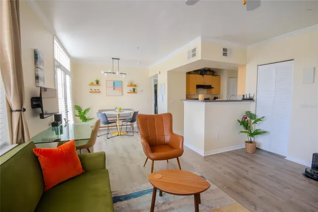 $250,000 | 770 Siena Palm Drive, Unit 203, Celebration, FL 34747