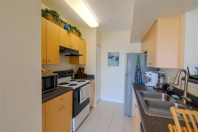 $250,000 | 770 Siena Palm Drive, Unit 203, Celebration, FL 34747