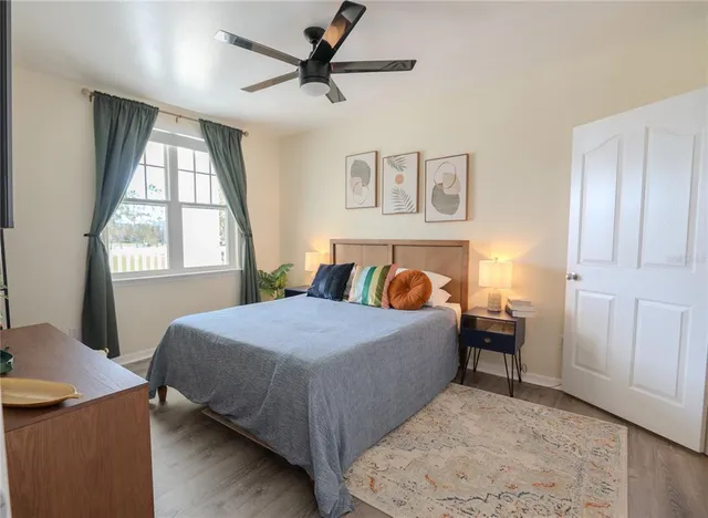 $250,000 | 770 Siena Palm Drive, Unit 203, Celebration, FL 34747