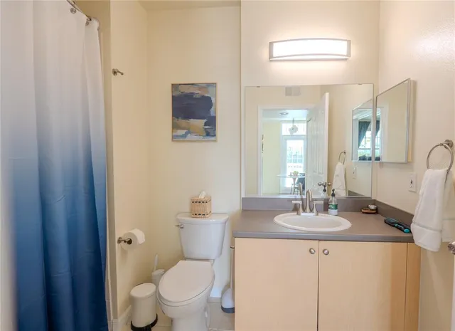 $250,000 | 770 Siena Palm Drive, Unit 203, Celebration, FL 34747