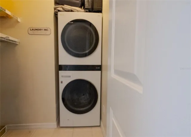 $250,000 | 770 Siena Palm Drive, Unit 203, Celebration, FL 34747