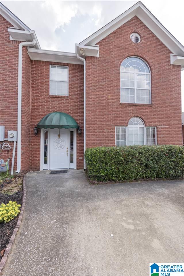 230 Cambrian Ridge Trail Pelham, AL 35124 - Photo 1 of 37