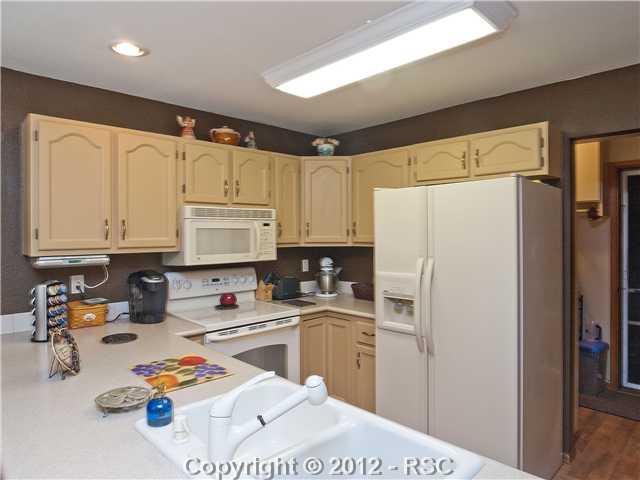63 Rising Sun Terrace Colorado Springs, CO 80921 - Photo 5 of 16