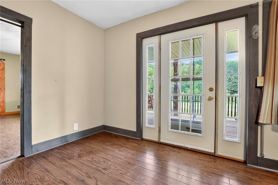 56840 Helena Road Pleasant City, OH 43772 - Photo 4 of 39