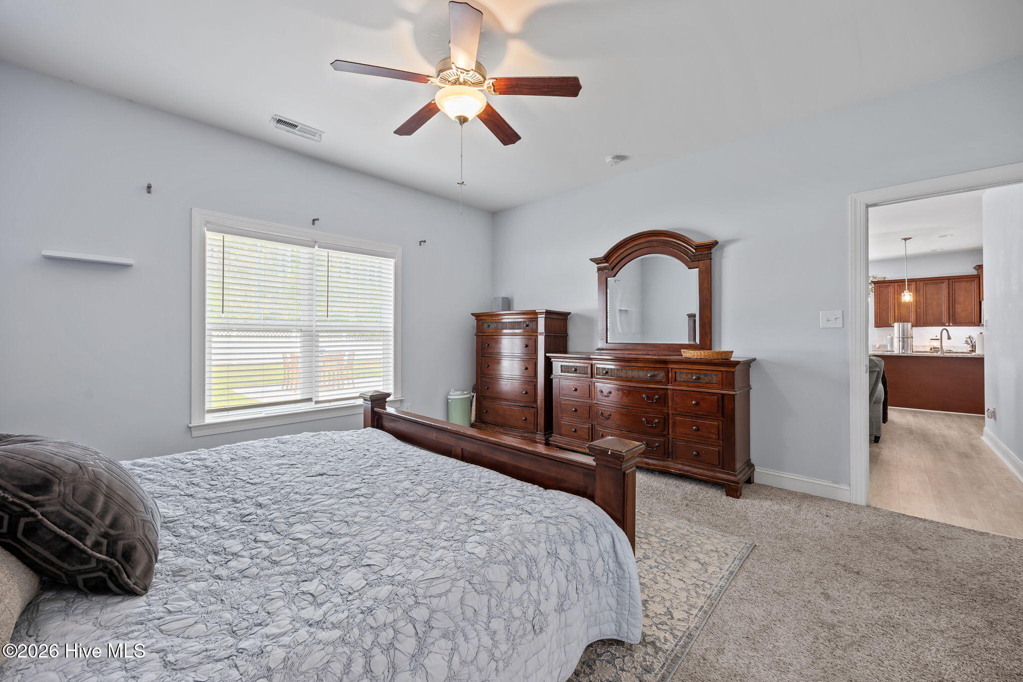 505 Diamond Ridge Court Hubert, NC 28539 - Photo 22 of 45 26-web-or-mls-IMG_0312