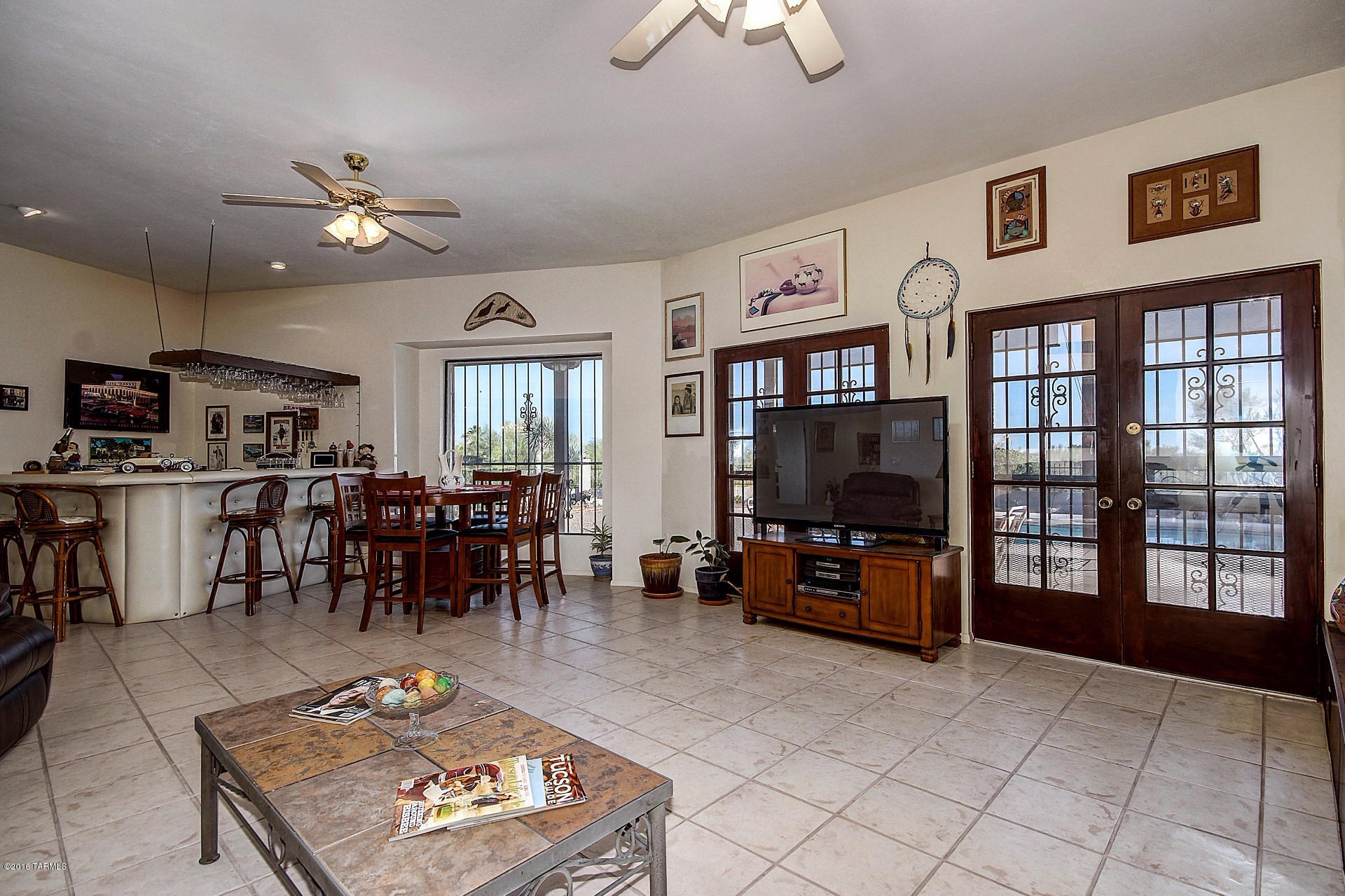 5120 East River Road Tucson, AZ 85718 - Photo 11 of 46 Gallery Image 11
