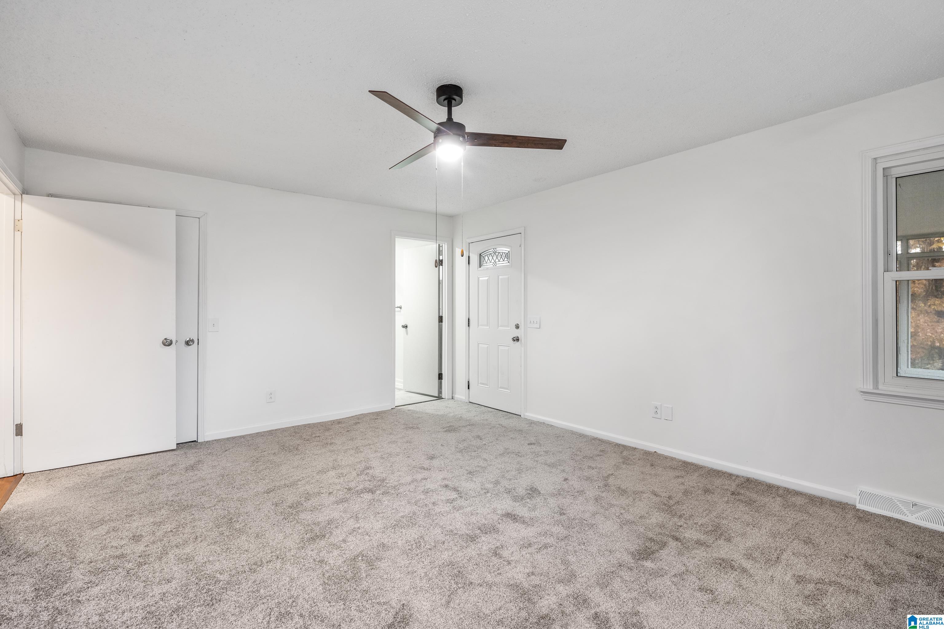 640 Woodbrook Road Birmingham, AL 35215 - Photo 22 of 34