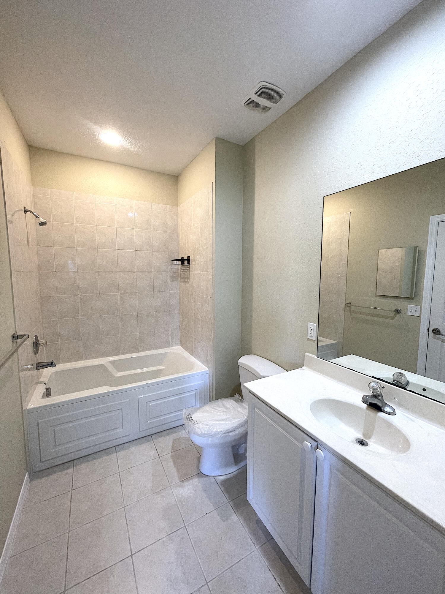 1791 South Dovetail Drive, Unit 2 Fort Pierce, FL 34982 - Photo 12 of 13 IMG_9818