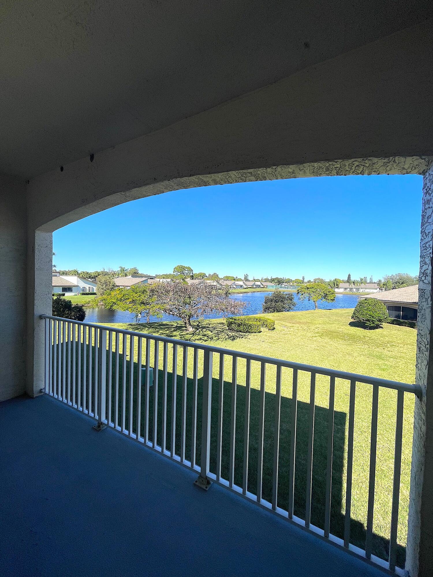 1791 South Dovetail Drive, Unit 2 Fort Pierce, FL 34982 - Photo 13 of 13 IMG_9816