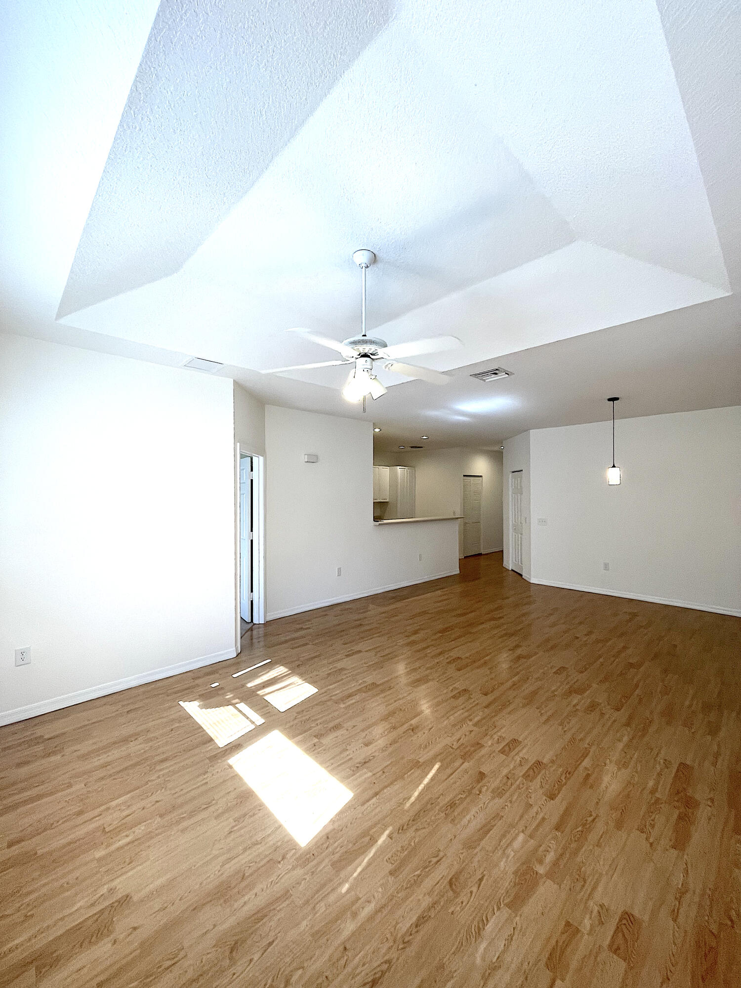 1791 South Dovetail Drive, Unit 2 Fort Pierce, FL 34982 - Photo 2 of 13 IMG_9806