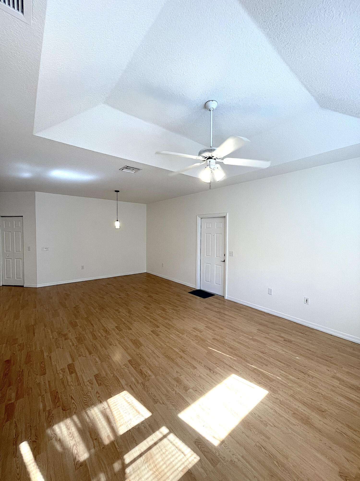 1791 South Dovetail Drive, Unit 2 Fort Pierce, FL 34982 - Photo 3 of 13 IMG_9807