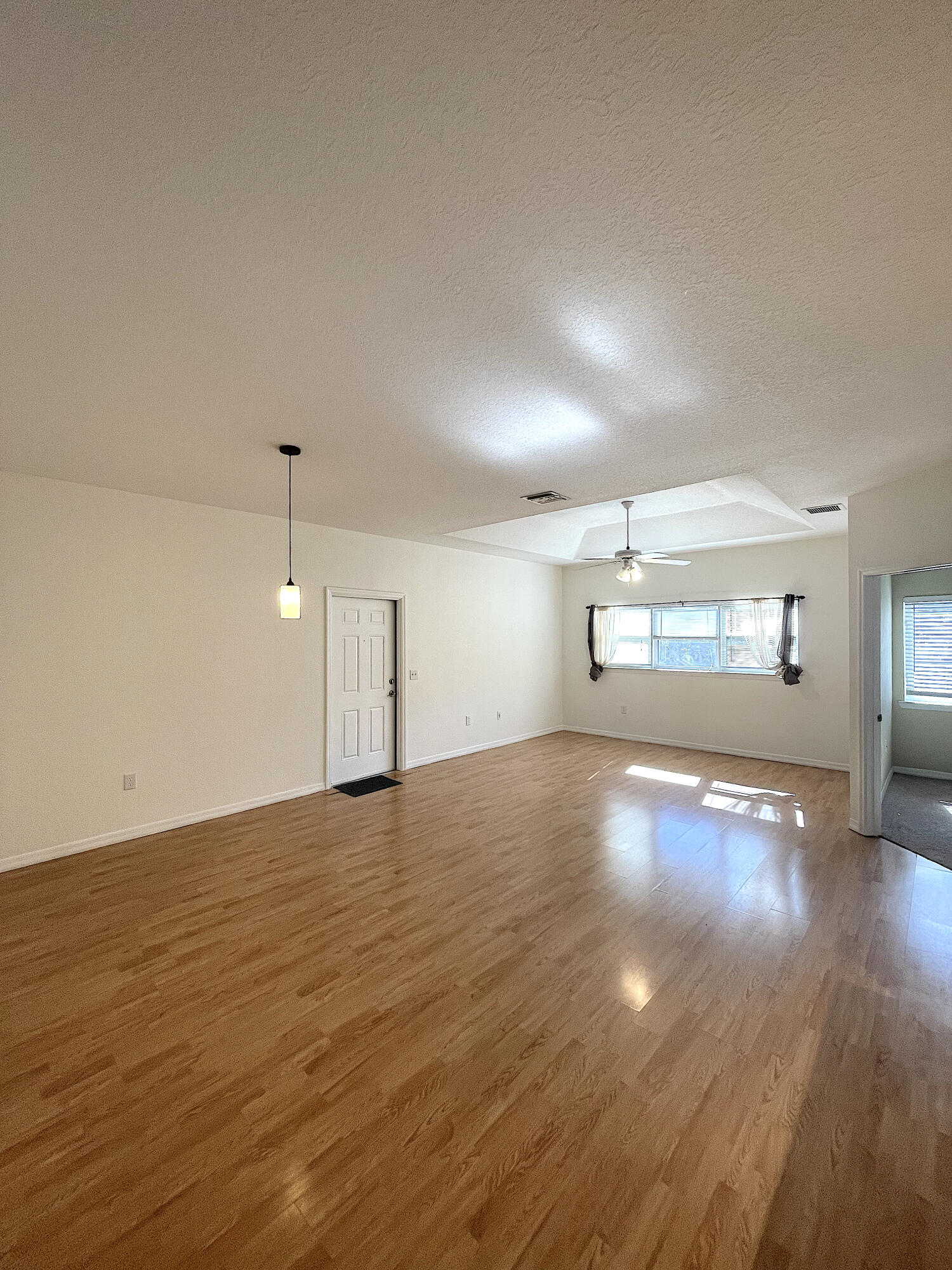 1791 South Dovetail Drive, Unit 2 Fort Pierce, FL 34982 - Photo 4 of 13 IMG_9809