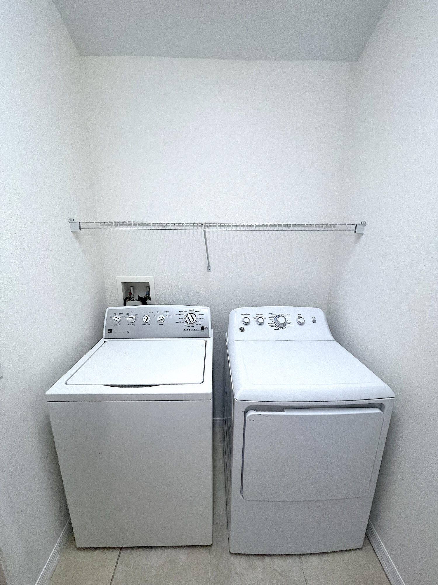 1791 South Dovetail Drive, Unit 2 Fort Pierce, FL 34982 - Photo 7 of 13 IMG_9812