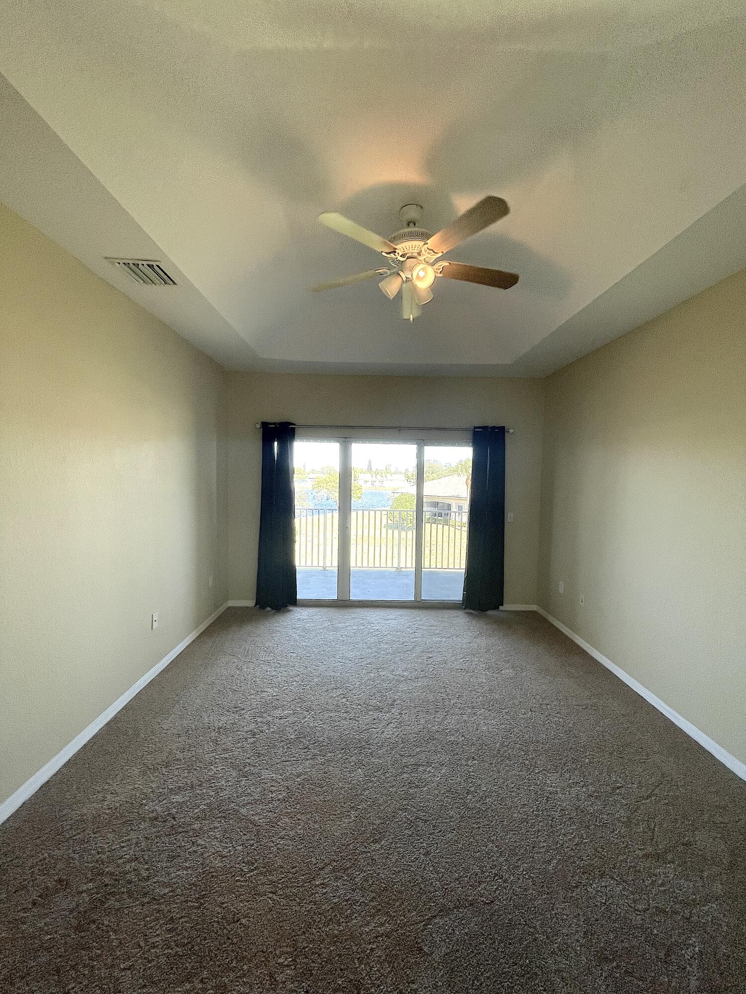 1791 South Dovetail Drive, Unit 2 Fort Pierce, FL 34982 - Photo 9 of 13 IMG_9813